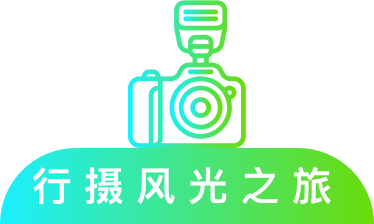 icon_camera